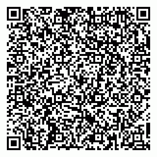vCard 79361058138