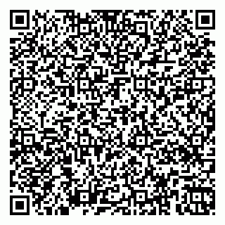 vCard 79361058140