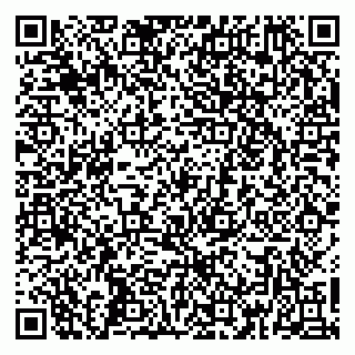 vCard 79361058142