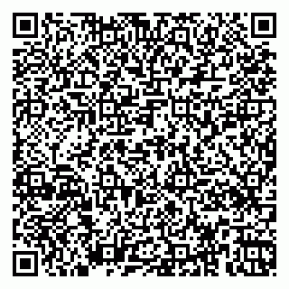 vCard 79361058143