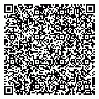 vCard 79361058144
