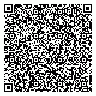 vCard 79361058145