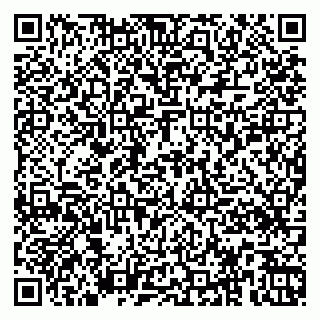 vCard 79361058146