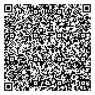 vCard 79361058147