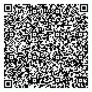 vCard 79361058148