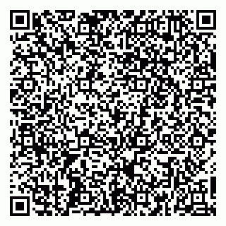 vCard 79361058150
