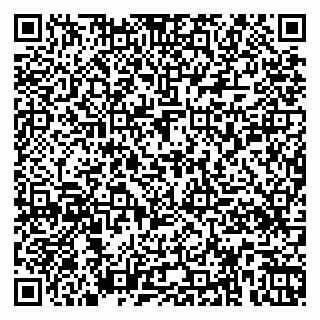 vCard 79361058154