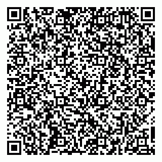 vCard 79361058158