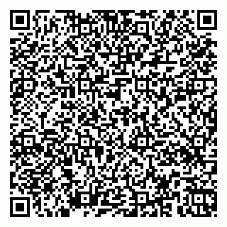 vCard 79361058164