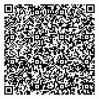 vCard 79361058165