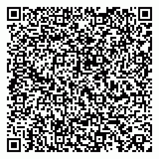 vCard 79361058166