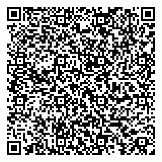 vCard 79361058169