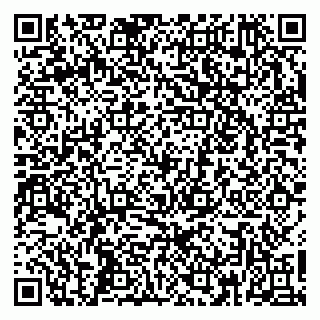 vCard 79361058172