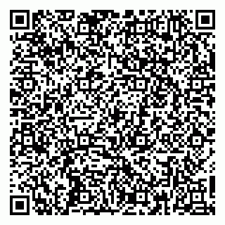vCard 79361058174