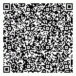 vCard 79361058175