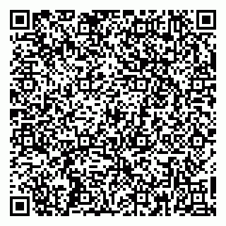 vCard 79361058177