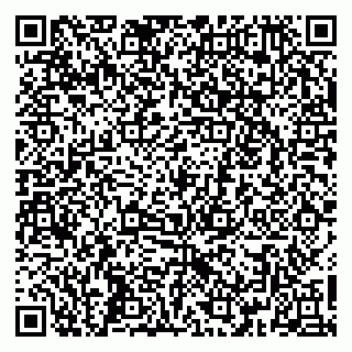 vCard 79361058180