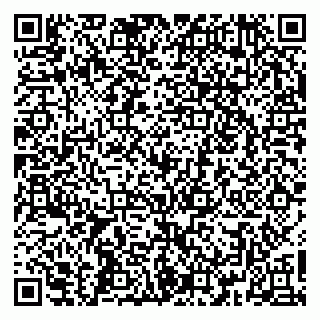 vCard 79361058181