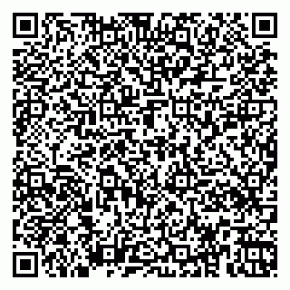 vCard 79361058182