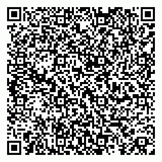 vCard 79361058183