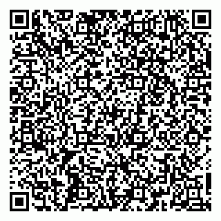 vCard 79361058184