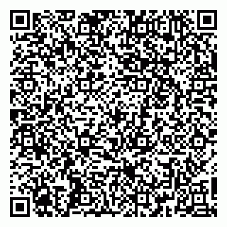 vCard 79361058185