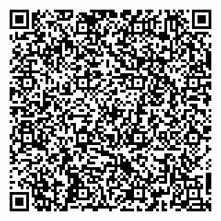 vCard 79361058186