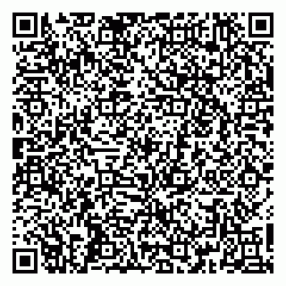 vCard 79361058187