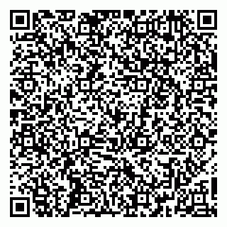 vCard 79361058189