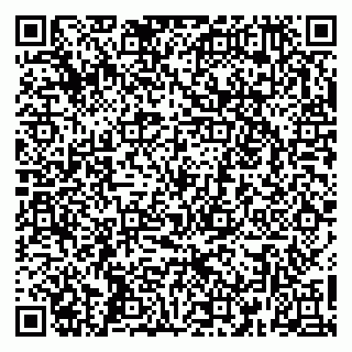 vCard 79361058190