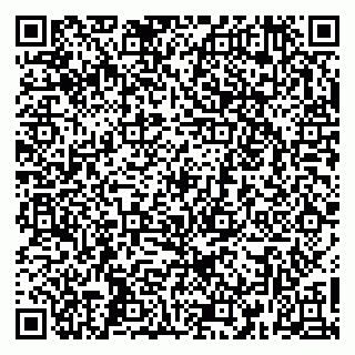 vCard 79361058191