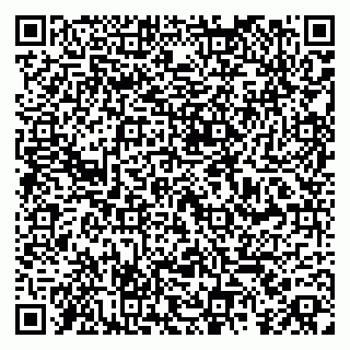 vCard 79361058192