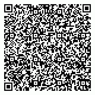 vCard 79361058194