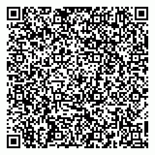 vCard 79361058196