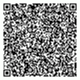 vCard 79361058197