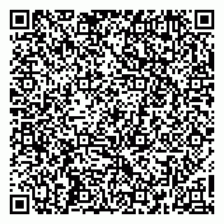 vCard 79361058199