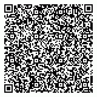 vCard 79361058201