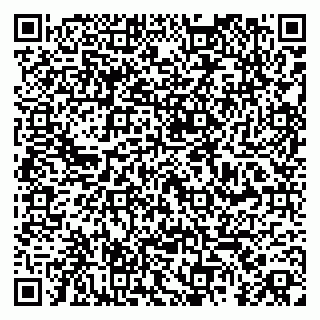 vCard 79361058203