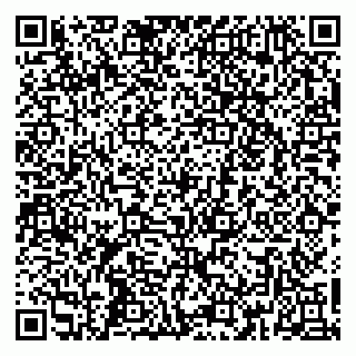 vCard 79361058204