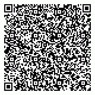 vCard 79361058205