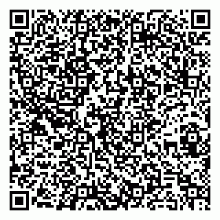 vCard 79361058207