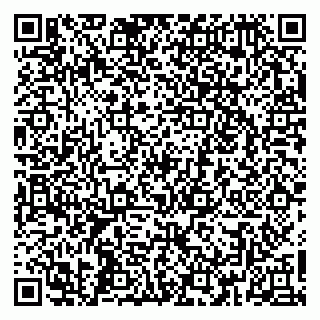 vCard 79361058208
