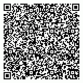 vCard 79361058210