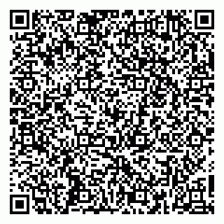 vCard 79361058211