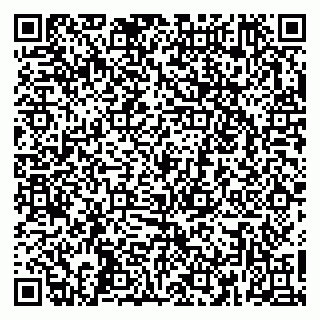 vCard 79361058212