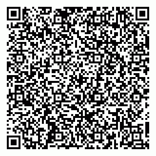 vCard 79361058217