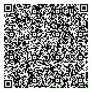 vCard 79361058218