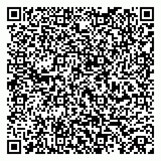 vCard 79361058220