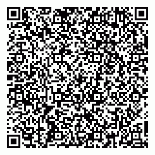 vCard 79361058221