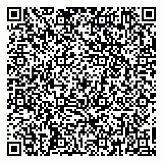 vCard 79361058222
